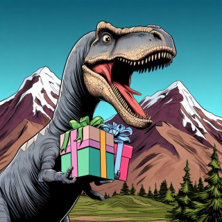 6eceb767-13c4-4830-a217-57a4caa7909f-17620