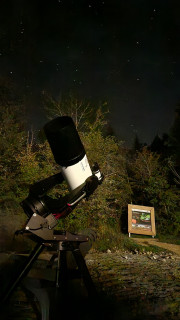 dino-astro-marie-jacques-17-40996
