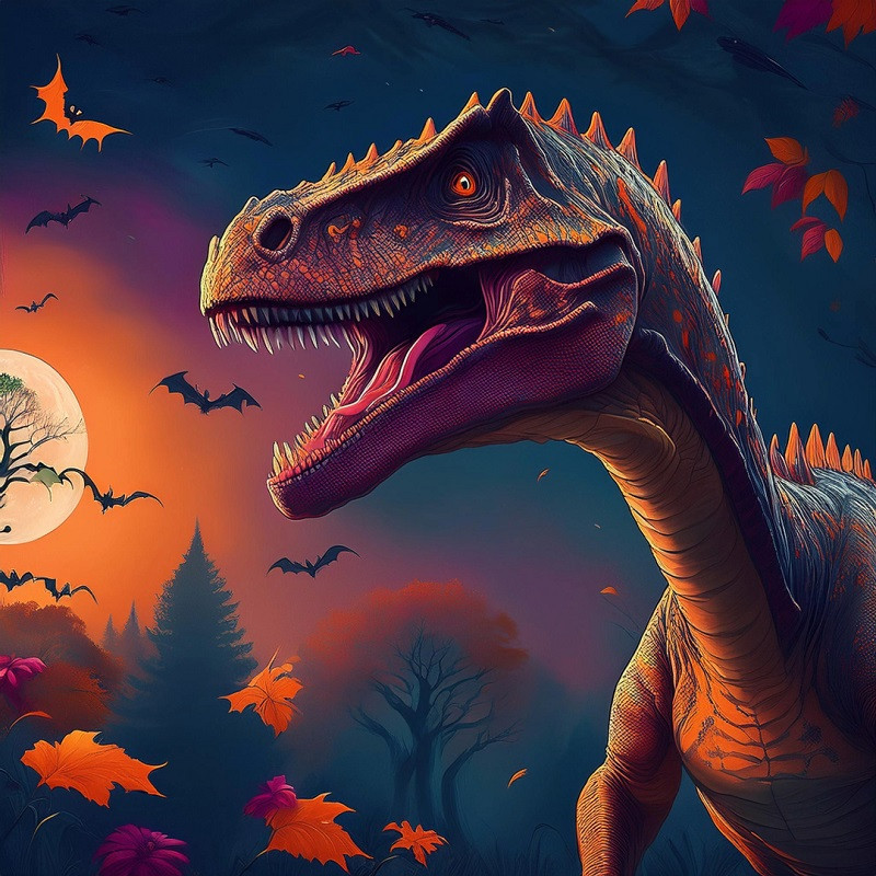 dino-halloween-27449