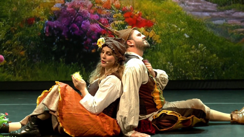 les-aventuriers-du-coeur-cie-lunatypic-47723 les-aventuriers-du-coeur-cie-lunatypic-47723